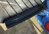 Filename : IMG_5675.jpg
Filesize : 598KB
Dimensions : 2048x1436
Date added : Apr 21, 2018 IMG_5675.jpg