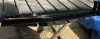 Filename : IMG_5676.jpg
Filesize : 289KB
Dimensions : 2048x807
Date added : Apr 21, 2018 IMG_5676.jpg