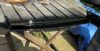 Filename : IMG_5677.jpg
Filesize : 409KB
Dimensions : 2048x1055
Date added : Apr 21, 2018 IMG_5677.jpg