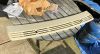 Filename : IMG_5680.jpg
Filesize : 460KB
Dimensions : 2048x1116
Date added : Apr 21, 2018 IMG_5680.jpg