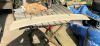 Filename : IMG_5684.jpg
Filesize : 373KB
Dimensions : 2048x952
Date added : Apr 21, 2018 IMG_5684.jpg