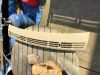 Filename : IMG_5686.jpg
Filesize : 634KB
Dimensions : 2048x1536
Date added : Apr 21, 2018 IMG_5686.jpg