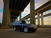 Filename : IMG_5817.JPG
Filesize : 297KB
Dimensions : 1024x768
Date added : Feb 23, 2018 IMG_5817.JPG