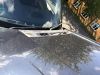Filename : IMG_5979.jpg
Filesize : 533KB
Dimensions : 2048x1536
Date added : May 13, 2018 IMG_5979.jpg