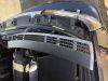 Filename : IMG_5981.jpg
Filesize : 403KB
Dimensions : 2048x1536
Date added : May 13, 2018 IMG_5981.jpg