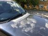 Filename : IMG_5985.jpg
Filesize : 453KB
Dimensions : 2048x1536
Date added : May 13, 2018 IMG_5985.jpg