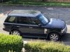 Filename : IMG_5989.jpg
Filesize : 678KB
Dimensions : 2048x1528
Date added : May 13, 2018 IMG_5989.jpg
