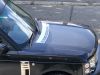 Filename : IMG_5990.jpg
Filesize : 357KB
Dimensions : 2048x1536
Date added : May 13, 2018 IMG_5990.jpg
