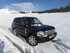 Filename : IMG_6012.JPG
Filesize : 248KB
Dimensions : 1024x768
Date added : Mar 04, 2018 IMG_6012.JPG