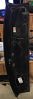 Filename : IMG_6276.JPG
Filesize : 76KB
Dimensions : 324x971
Date added : Mar 06, 2018 IMG_6276.JPG