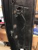 Filename : IMG_6277.JPG
Filesize : 225KB
Dimensions : 768x1024
Date added : Mar 06, 2018 IMG_6277.JPG