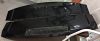Filename : IMG_6290.JPG
Filesize : 90KB
Dimensions : 969x398
Date added : Mar 06, 2018 IMG_6290.JPG