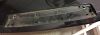 Filename : IMG_6292.JPG
Filesize : 82KB
Dimensions : 1024x366
Date added : Mar 06, 2018 IMG_6292.JPG