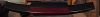 Filename : IMG_6303.JPG
Filesize : 37KB
Dimensions : 1024x177
Date added : Mar 06, 2018 IMG_6303.JPG