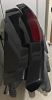 Filename : IMG_6330.JPG
Filesize : 55KB
Dimensions : 370x699
Date added : Mar 06, 2018 IMG_6330.JPG