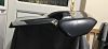 Filename : IMG_6331.JPG
Filesize : 38KB
Dimensions : 572x265
Date added : Mar 06, 2018 IMG_6331.JPG