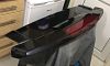 Filename : IMG_6332.JPG
Filesize : 70KB
Dimensions : 685x415
Date added : Mar 06, 2018 IMG_6332.JPG
