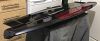 Filename : IMG_6334.JPG
Filesize : 73KB
Dimensions : 811x335
Date added : Mar 06, 2018 IMG_6334.JPG