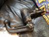 Filename : IMG_6346.jpg
Filesize : 567KB
Dimensions : 2048x1536
Date added : Jun 10, 2018 IMG_6346.jpg