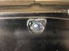 Filename : IMG_6348.JPG
Filesize : 197KB
Dimensions : 1024x768
Date added : Mar 07, 2018 IMG_6348.JPG