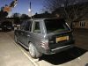 Filename : IMG_6354.JPG
Filesize : 335KB
Dimensions : 1024x768
Date added : Mar 07, 2018 IMG_6354.JPG