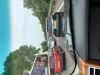 Filename : IMG_6412.JPG
Filesize : 430KB
Dimensions : 2048x1536
Date added : Jun 25, 2018 IMG_6412.JPG