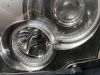 Filename : IMG_6413.jpg
Filesize : 592KB
Dimensions : 2048x1536
Date added : Jun 25, 2018 IMG_6413.jpg
