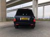 Filename : IMG_7014.JPG
Filesize : 244KB
Dimensions : 977x733
Date added : Apr 08, 2018 IMG_7014.JPG