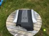 Filename : IMG_7398.JPG
Filesize : 714KB
Dimensions : 2048x1536
Date added : May 23, 2018 IMG_7398.JPG