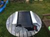 Filename : IMG_7450.JPG
Filesize : 568KB
Dimensions : 2048x1536
Date added : May 28, 2018 IMG_7450.JPG