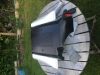Filename : IMG_7452.JPG
Filesize : 502KB
Dimensions : 2048x1536
Date added : May 28, 2018 IMG_7452.JPG