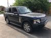 Filename : IMG_7474.JPG
Filesize : 306KB
Dimensions : 1024x768
Date added : Jun 01, 2018 IMG_7474.JPG