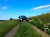 Filename : IMG_7647.JPG
Filesize : 299KB
Dimensions : 1024x768
Date added : Jun 25, 2018 IMG_7647.JPG