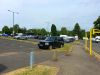 Filename : IMG_7672.JPG
Filesize : 265KB
Dimensions : 1024x768
Date added : Jun 25, 2018 IMG_7672.JPG