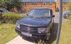 Filename : IMG_7674.JPG
Filesize : 174KB
Dimensions : 942x596
Date added : Jun 25, 2018 IMG_7674.JPG