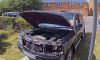 Filename : IMG_7675.JPG
Filesize : 183KB
Dimensions : 979x596
Date added : Jun 25, 2018 IMG_7675.JPG