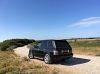 Filename : IMG_7886.JPG
Filesize : 217KB
Dimensions : 989x740
Date added : Jul 15, 2018 IMG_7886.JPG