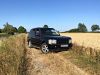 Filename : IMG_7890.JPG
Filesize : 260KB
Dimensions : 914x688
Date added : Jul 15, 2018 IMG_7890.JPG