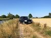 Filename : IMG_7891.JPG
Filesize : 200KB
Dimensions : 811x609
Date added : Jul 15, 2018 IMG_7891.JPG