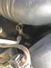 Filename : IMG_7902.JPG
Filesize : 240KB
Dimensions : 768x1024
Date added : Jul 17, 2018 IMG_7902.JPG