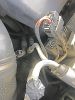 Filename : IMG_7903.JPG
Filesize : 317KB
Dimensions : 768x1024
Date added : Jul 17, 2018 IMG_7903.JPG