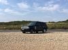 Filename : IMG_7961.JPG
Filesize : 203KB
Dimensions : 796x596
Date added : Jul 30, 2018 IMG_7961.JPG
