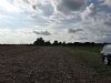 Filename : IMG_8304.JPG
Filesize : 281KB
Dimensions : 1024x768
Date added : Aug 23, 2018 IMG_8304.JPG