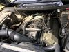 Filename : IMG_8326.JPG
Filesize : 512KB
Dimensions : 2048x1536
Date added : Aug 26, 2018 IMG_8326.JPG