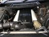 Filename : IMG_8328.JPG
Filesize : 430KB
Dimensions : 2048x1536
Date added : Aug 26, 2018 IMG_8328.JPG