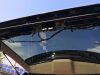 Filename : IMG_8332.JPG
Filesize : 277KB
Dimensions : 2048x1536
Date added : Aug 26, 2018 IMG_8332.JPG