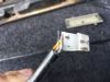 Filename : IMG_8335~0.JPG
Filesize : 223KB
Dimensions : 2048x1536
Date added : Aug 29, 2018 IMG_8335~0.JPG