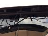 Filename : IMG_8336.JPG
Filesize : 204KB
Dimensions : 2048x1536
Date added : Aug 29, 2018 IMG_8336.JPG