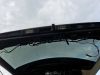 Filename : IMG_8341.JPG
Filesize : 211KB
Dimensions : 2048x1536
Date added : Aug 26, 2018 IMG_8341.JPG