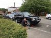 Filename : IMG_8564.JPG
Filesize : 391KB
Dimensions : 1024x768
Date added : Aug 29, 2018 IMG_8564.JPG